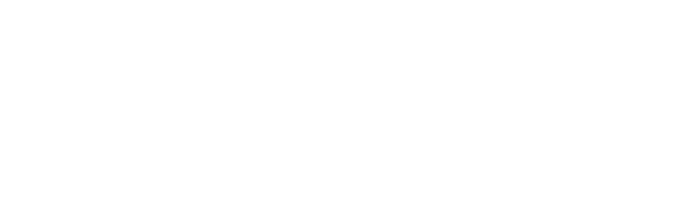 Sistemas Genómicos